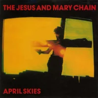 April Skies