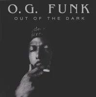 Out Of The Dark