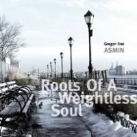 Roots Of A Weightless Soul
