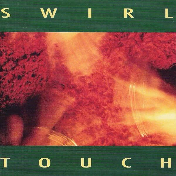 Touch