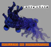 Satellites And Constellations
