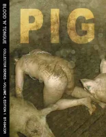 Pig