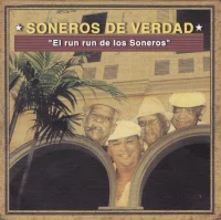 El Run Run De Los Soneros