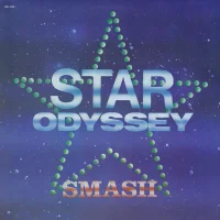 Star Odyssey