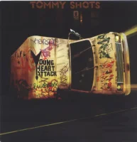 Tommy Shots