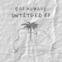 Untitled EP
