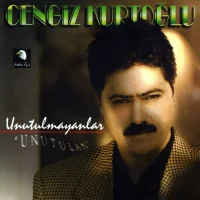 Unutulmayanlar "Unutulan"