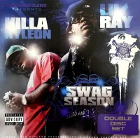 Swag Season
