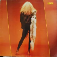 Lisica