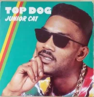 Top Dog