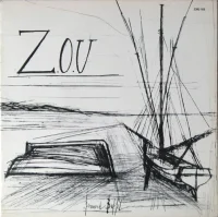Z.O.U