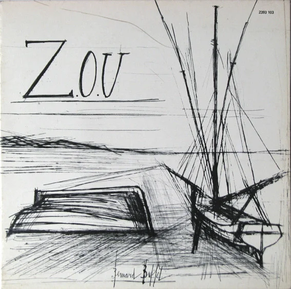 Z.O.U