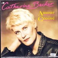 Amour Croisé