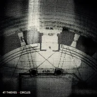 Circles