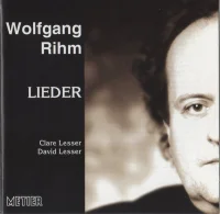Lieder