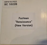 Renaissance (new Version)