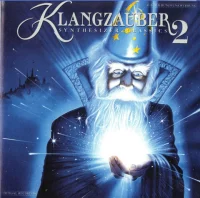 Synthesizer Classics 2
