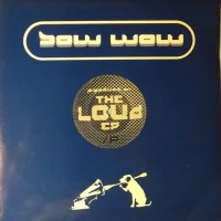 The Loud EP