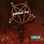 Purple Reign In Blood