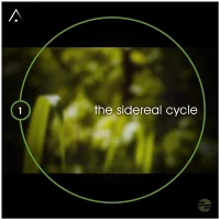 The Sidereal Cycle 1
