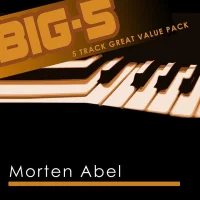 Big-5