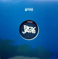 Box Jams Part 1