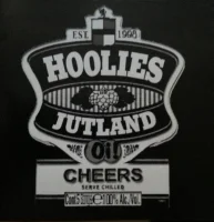 Hoolies Of Jutland