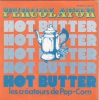 Percolator