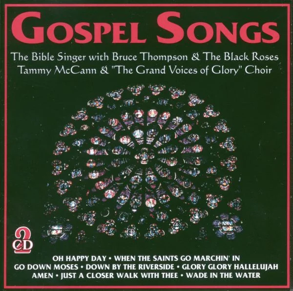 Gospel Songs