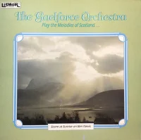 Play The Melodies Of Scotland