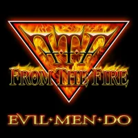 Evil Men Do