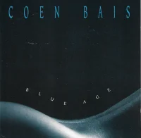 Blue Age