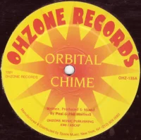 Chime / Belfast