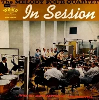 In Session