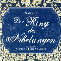 Der Ring Des Nibelungen