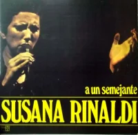 A Un Semejante