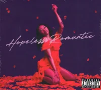 Hopeless Romantic