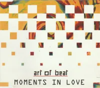 Moments In Love