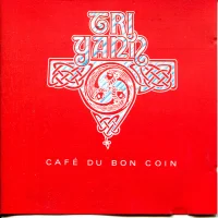 Café Du Bon Coin