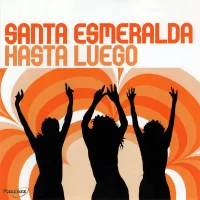 Hasta Luego