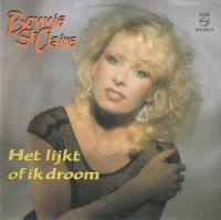 Het Lijkt Of Ik Droom