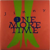 One More Time