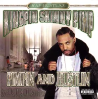 Pimpin' And Hustlin'