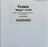 Magic