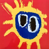 Screamadelica