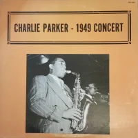 1949 Concert
