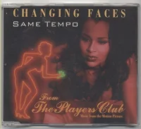 Same Tempo