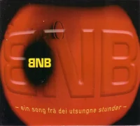 Ein Song Frå Dei Utsunge Stunder