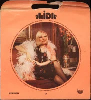Ajda
