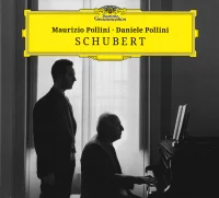 Schubert